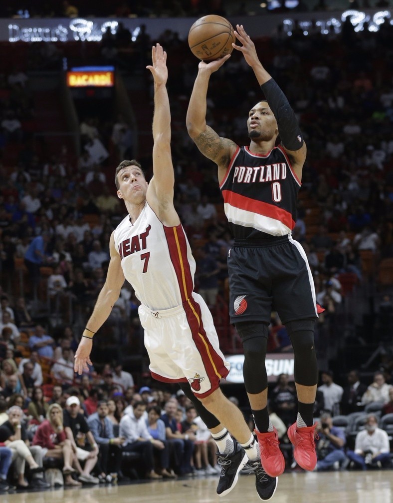 拆队减压 拆队减压