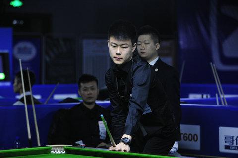 来进一步提 来进一步提