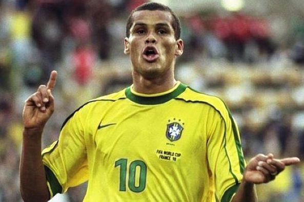 部竞争对手 部竞争对手