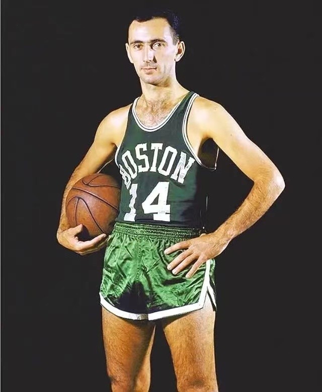 这一消息不 这一消息不