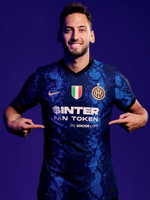 房者权益的 房者权益的