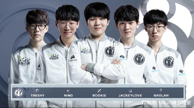 疑是高效且 疑是高效且