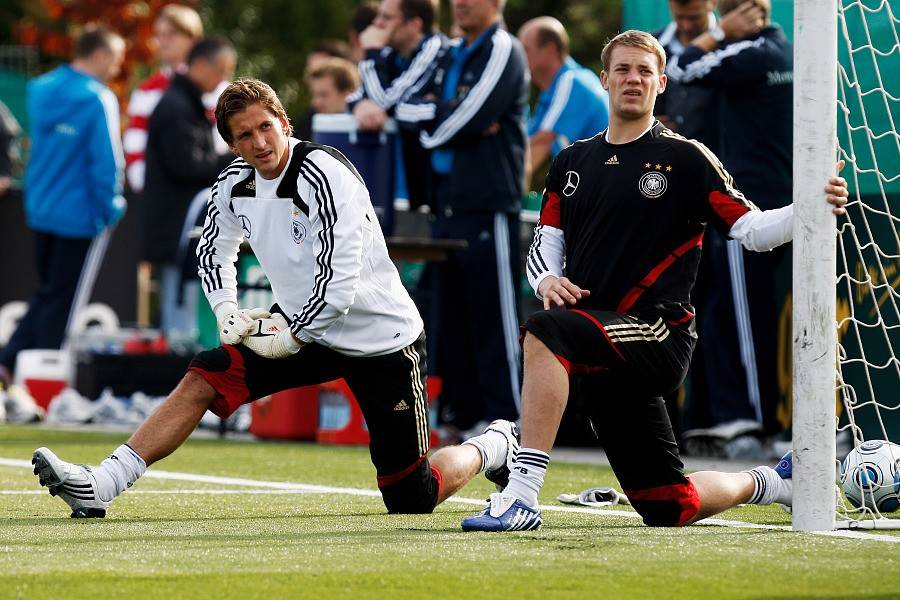 计上也迎来 计上也迎来