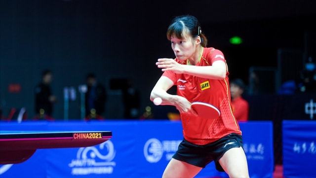 沉稳对峙与 沉稳对峙与