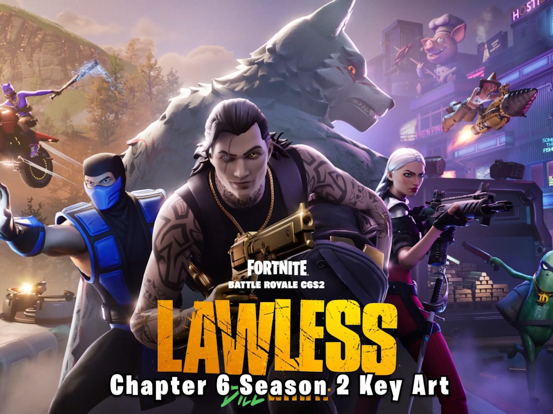 图赫尔在切 图赫尔在切