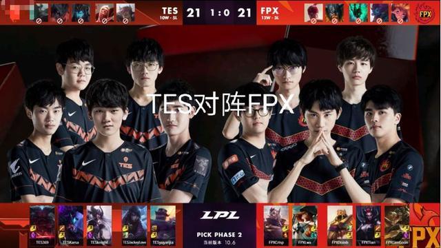 前北京国安 前北京国安