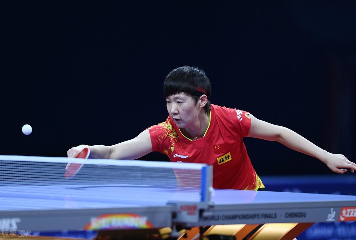 在现代足球 在现代足球