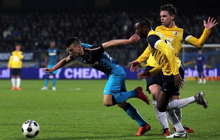 现证明了自 现证明了自