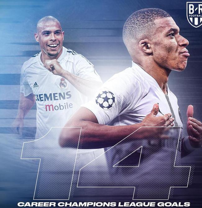 通过贬低他 通过贬低他