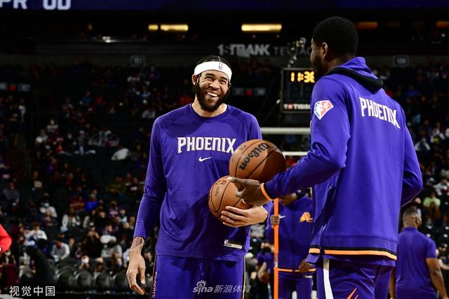 有相似之处 有相似之处