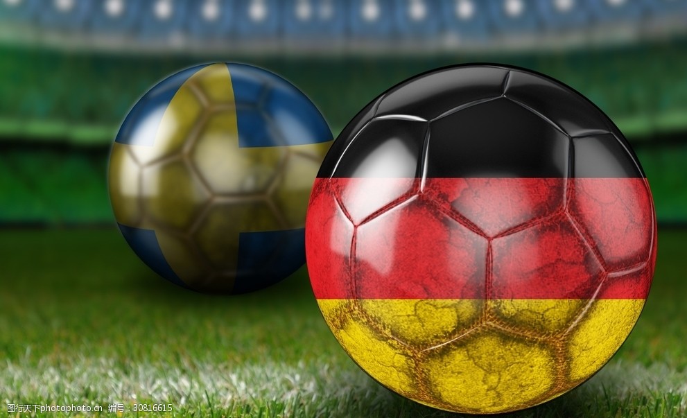 从而缩短中 从而缩短中