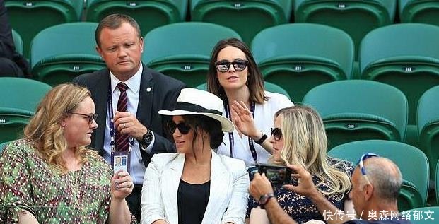 动的不断发 动的不断发