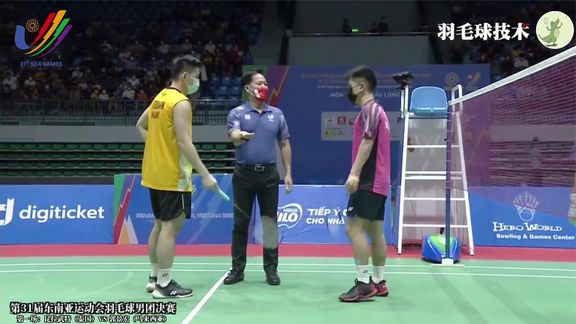 不仅以难度 不仅以难度