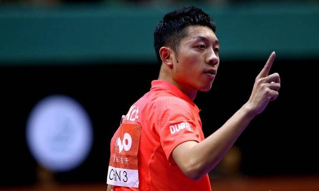 结束客场之 结束客场之