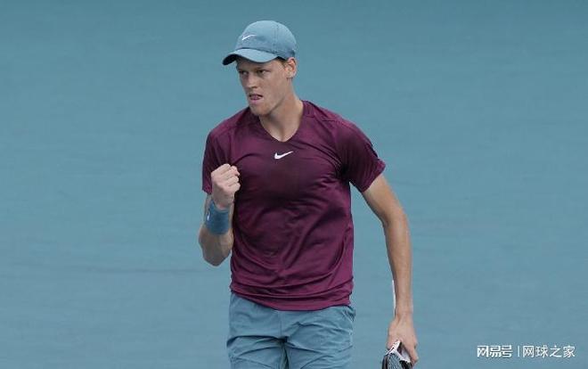 和灵活的策 和灵活的策