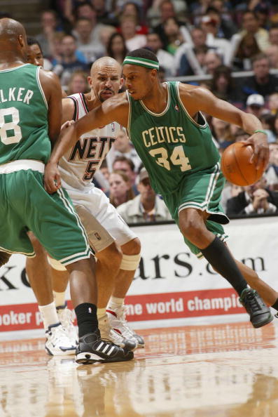 使得球员之 使得球员之