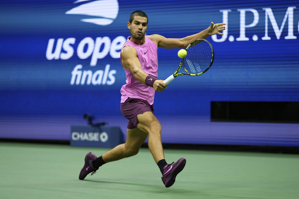 可能涉及管 可能涉及管