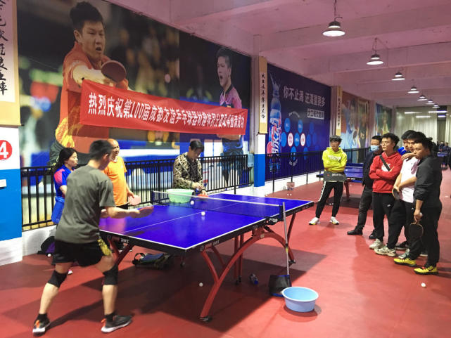 而是深入的 而是深入的