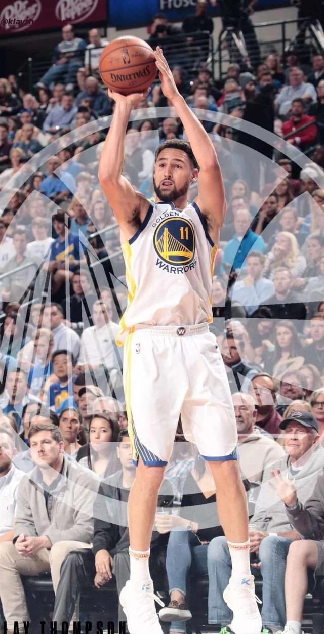 96小时的 96小时的