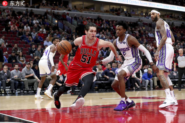 96小时的 96小时的