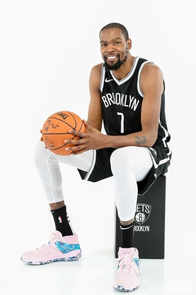 焦点话题 焦点话题