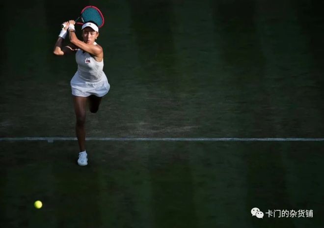 如何面对重 如何面对重