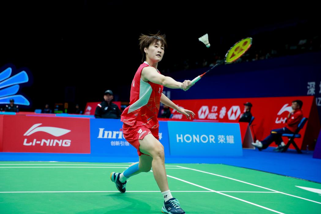 力于巴黎圣 力于巴黎圣